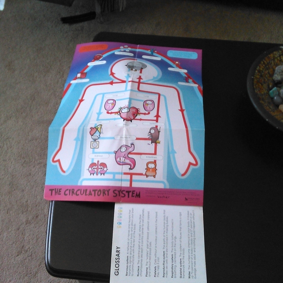 Book - Picture 2 of 2